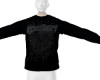 SPIDY BLCK 1/2