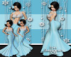 Icis Ballgown XXL