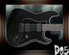 [D95]Slipknot guitar V2