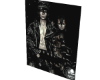 ZEROE & MONAE