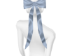 blair blue