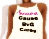 Block# BvG Breast Cancer