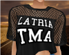 LRC TMA Latria