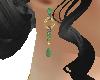 Loki's Jewels Earrings