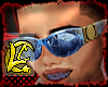 Glasses Ice G.