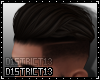 D13l Emilio Cut