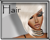 ~SIM~Icy Shojy