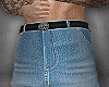 [NiLK] Jeans 3