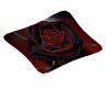 RedBlackRose Poseless 