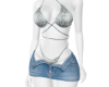 Bikin+Skirts