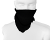 S mask blk