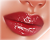 💋Lipstick v3