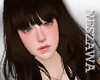 Nz! FaRa Hair F.2