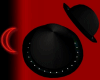 black hat details