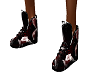 glassskull kicks