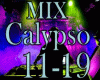 Mix Calypso 2