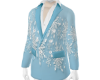 J-Snowdrop top suit01