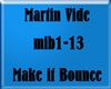 MartinVide-MakeItBounce