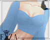 â¿ Leslie Poof Blouse
