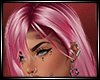 LS~Donia Pink