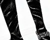 Aesthetic Bot's Black