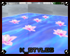 KS_Pure Lust Pool Lilies
