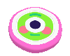 Kids SlimeTrampoline 40%