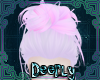 D] Unimist Delray