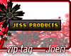 j| Jess Products Sexy