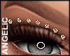 EYES Diamonds