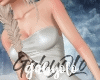 Ga| Elsa Dress