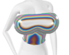 Chrome Top