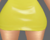 Glits Dress bottom RLL*