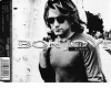 Bon Jovi  Always