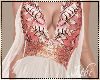 -I- Bridesmaid Req. 1