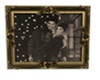 Picture frame