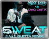 David Guetta &Snoop Dogg