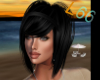 Layla black2