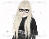 ʚɞ lilli blonde