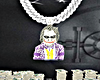Joker Chain