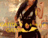 ❥ Gatita Female Dance