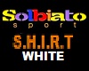 Solbiato Sport (white)