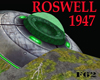 ROSWELL 1947