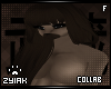 Z; Tosa Hair F V1