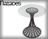 N| Bar Table