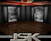 [iSk] Room Drupac