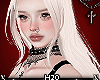 Rohese Blonde Kawai