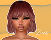 ღ Cyn B