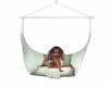 {LS} Swing Hammock