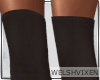 WV: Fall Boots